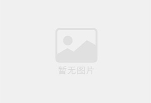 通道防水补漏公司的电话号码是多少？